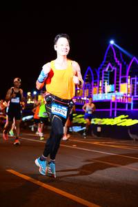 BIB: 42216
                            <button type="button" onclick="openModal(22864326)" class="btn btn-primary btn-sm float-right btn-popup" data-toggle="modal" data-target=".modal-high-quality">
                        <i class="fas fa-shopping-cart"></i> Add to Cart
                    </button>
                                            <button type="button" onclick="isThisMe(22864326, true)" class="btn btn-success btn-sm float-right btn-popup btn-isme hidden" data-toggle="tooltip" data-placement="bottom" title="นี่คือรูปของคุณใช่ไหม คลิกที่นี่เพื่อเอาเข้าอัลบั้ม">
                        <i class="fas fa-plus"></i> Add to album
                    </button>
                    <button type="button" onclick="isThisMe(22864326, false)" class="btn btn-warning btn-sm float-right btn-popup btn-isnotme hidden">
                        <i class="fas fa-ban"></i> Remove from album
                    </button>